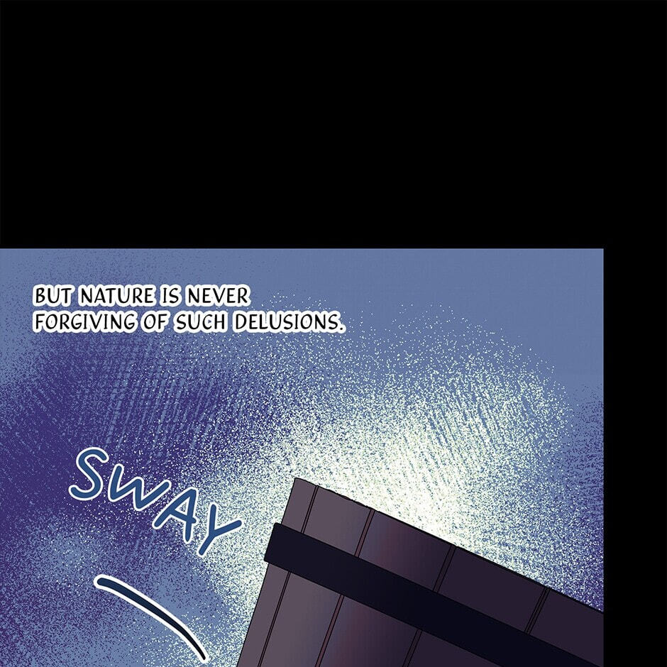 Read Observing Elena Evoy chapter 68 image 43 on Lezhin