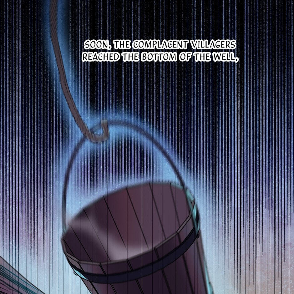 Read Observing Elena Evoy chapter 68 image 45 on Lezhin