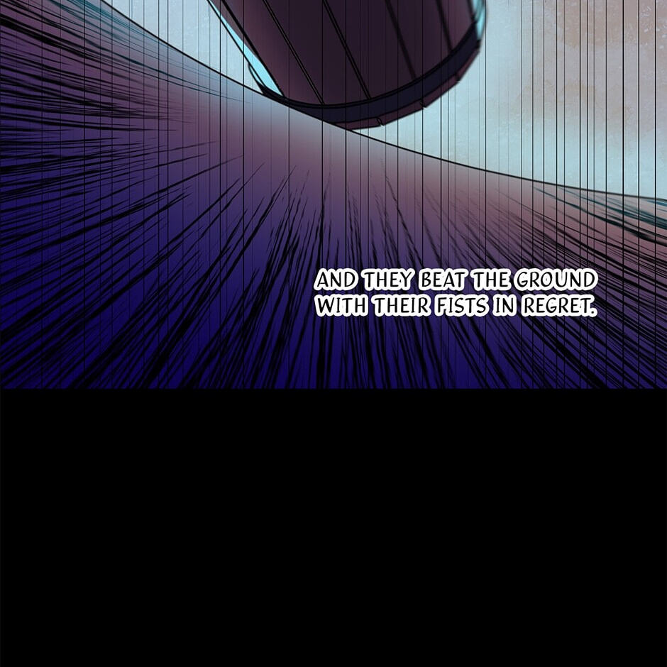 Read Observing Elena Evoy chapter 68 image 46 on Lezhin