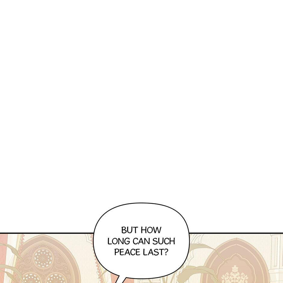 Read Observing Elena Evoy chapter 68 image 51 on Lezhin