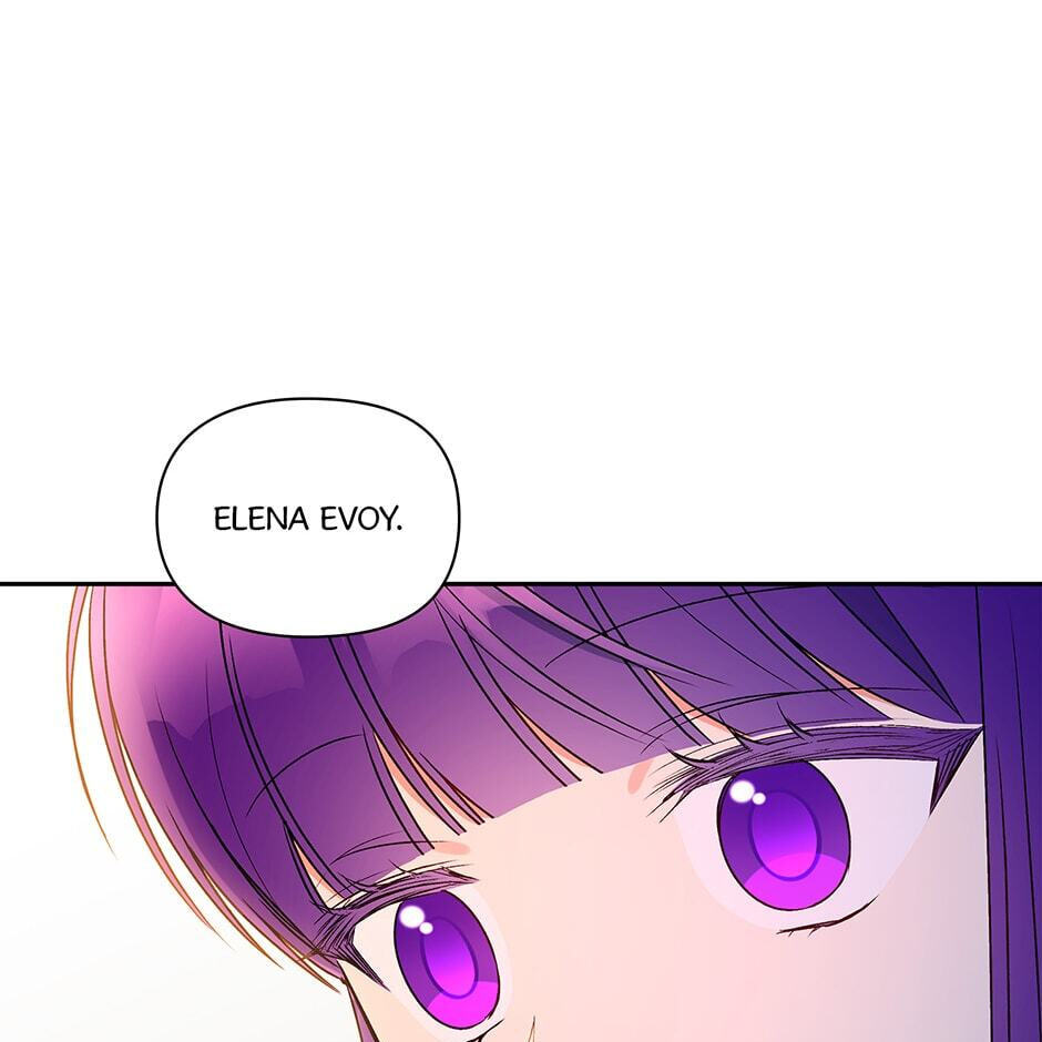 Read Observing Elena Evoy chapter 68 image 53 on Lezhin