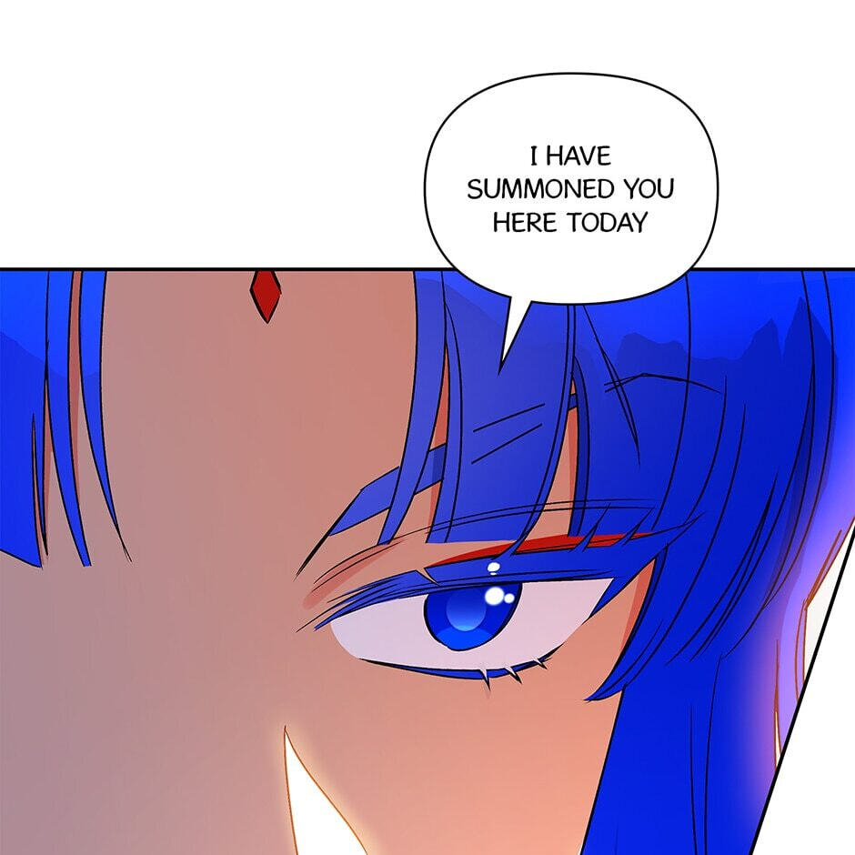 Read Observing Elena Evoy chapter 68 image 55 on Lezhin
