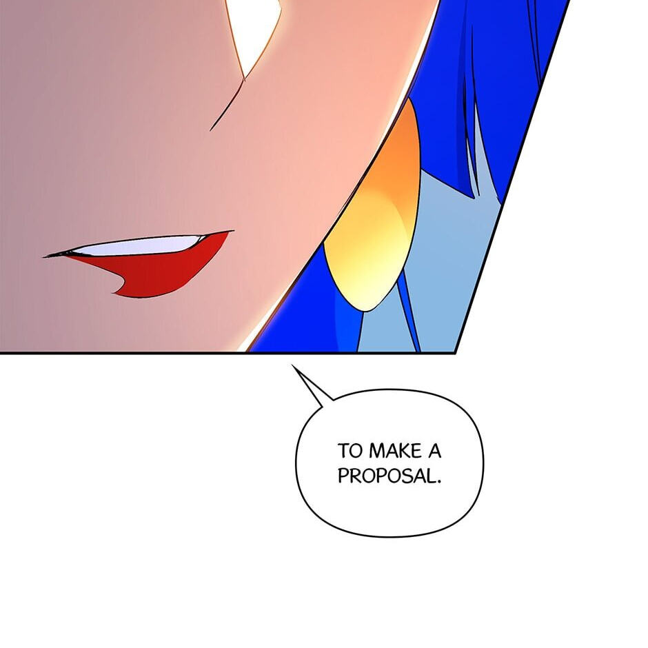 Read Observing Elena Evoy chapter 68 image 56 on Lezhin