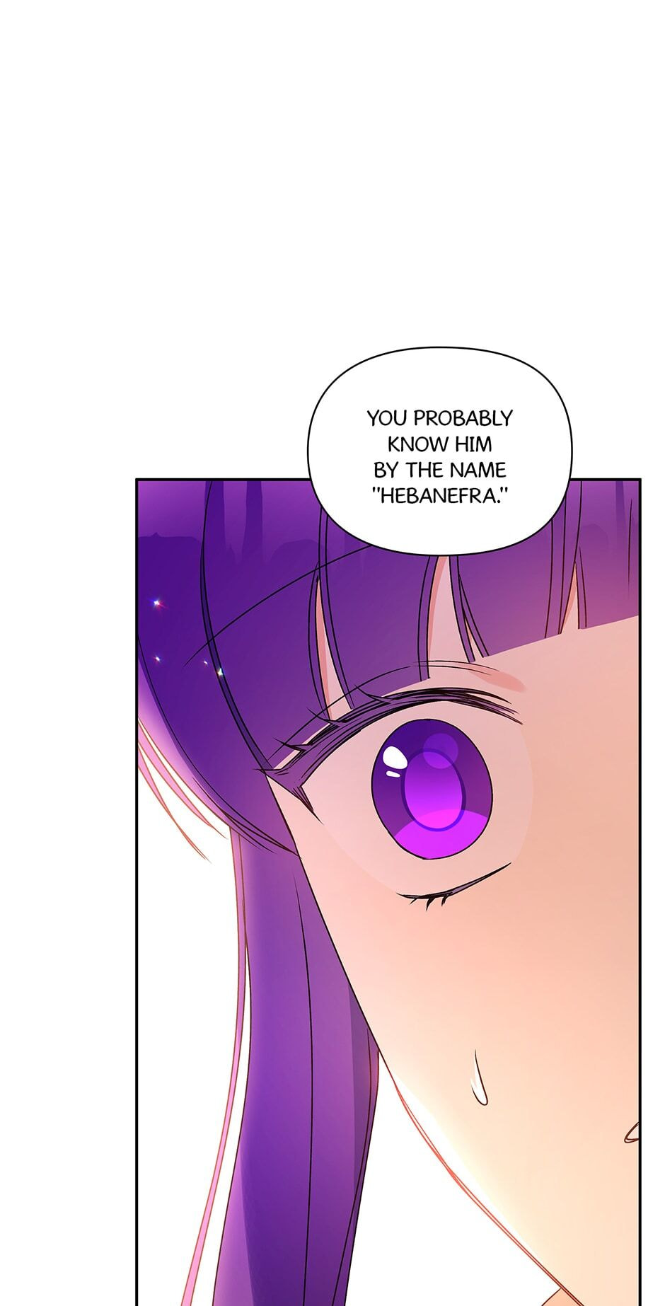 Read Observing Elena Evoy chapter 68 image 60 on Lezhin