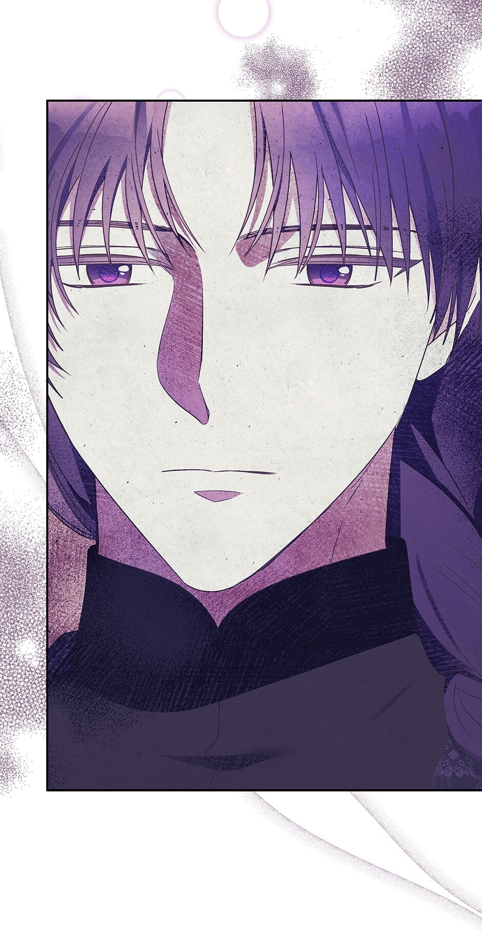 Read Observing Elena Evoy chapter 68 image 63 on Lezhin