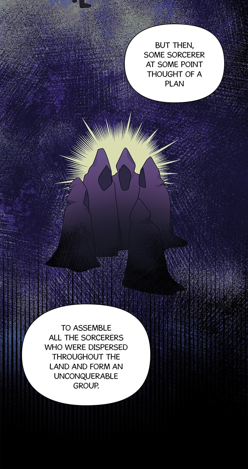 Read Observing Elena Evoy chapter 68 image 70 on Lezhin
