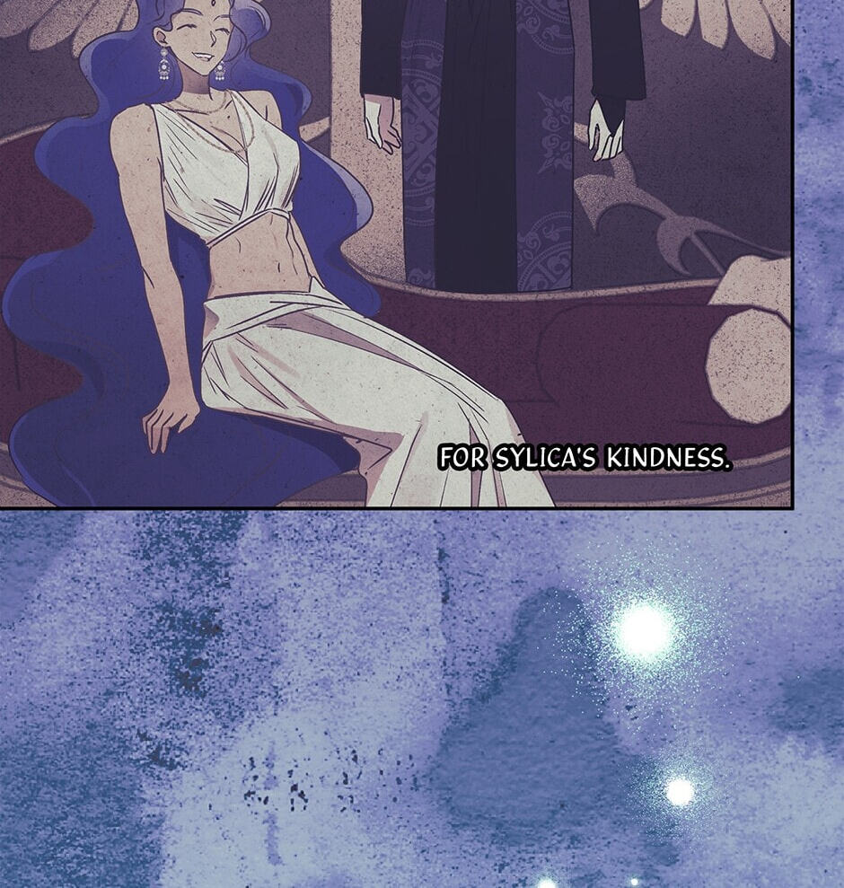Read Observing Elena Evoy chapter 68 image 84 on Lezhin