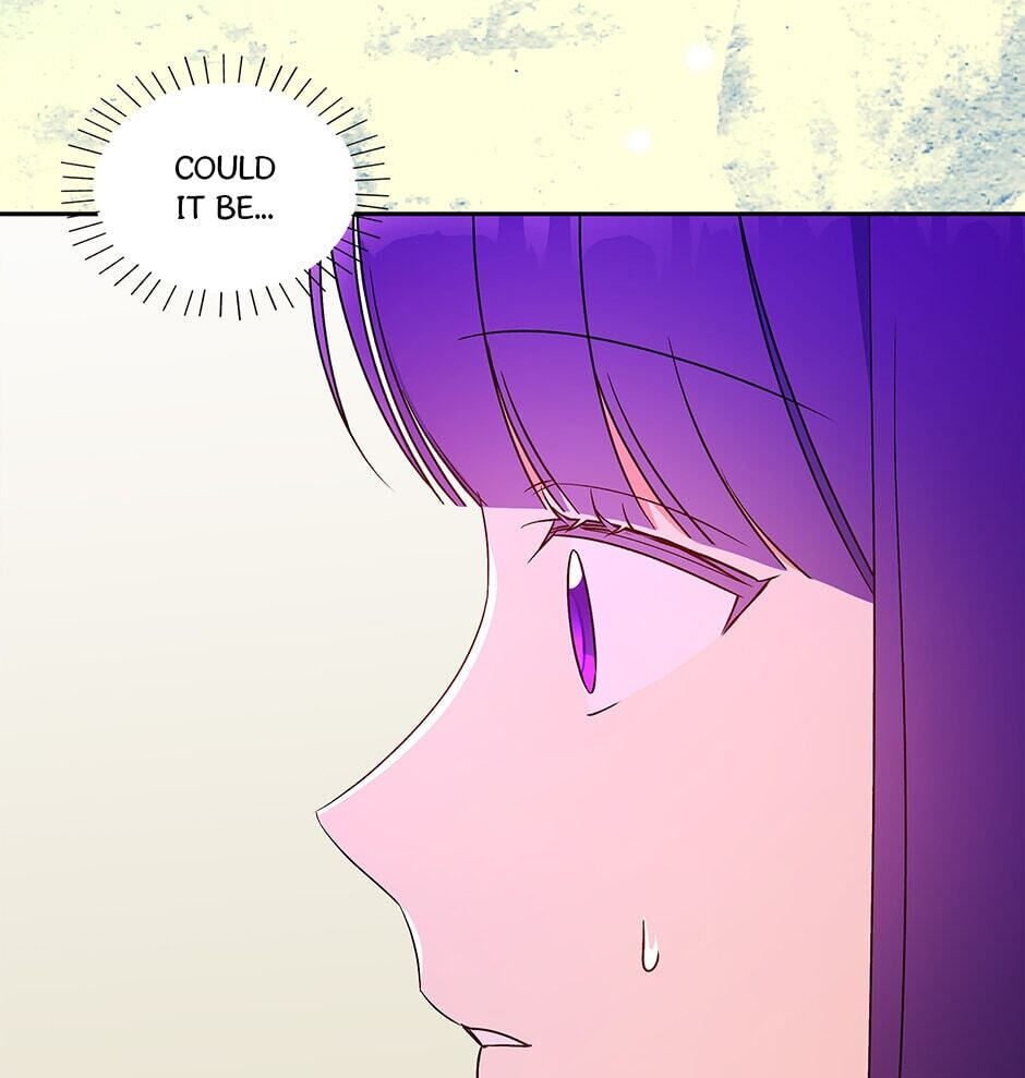 Read Observing Elena Evoy chapter 68 image 87 on Lezhin
