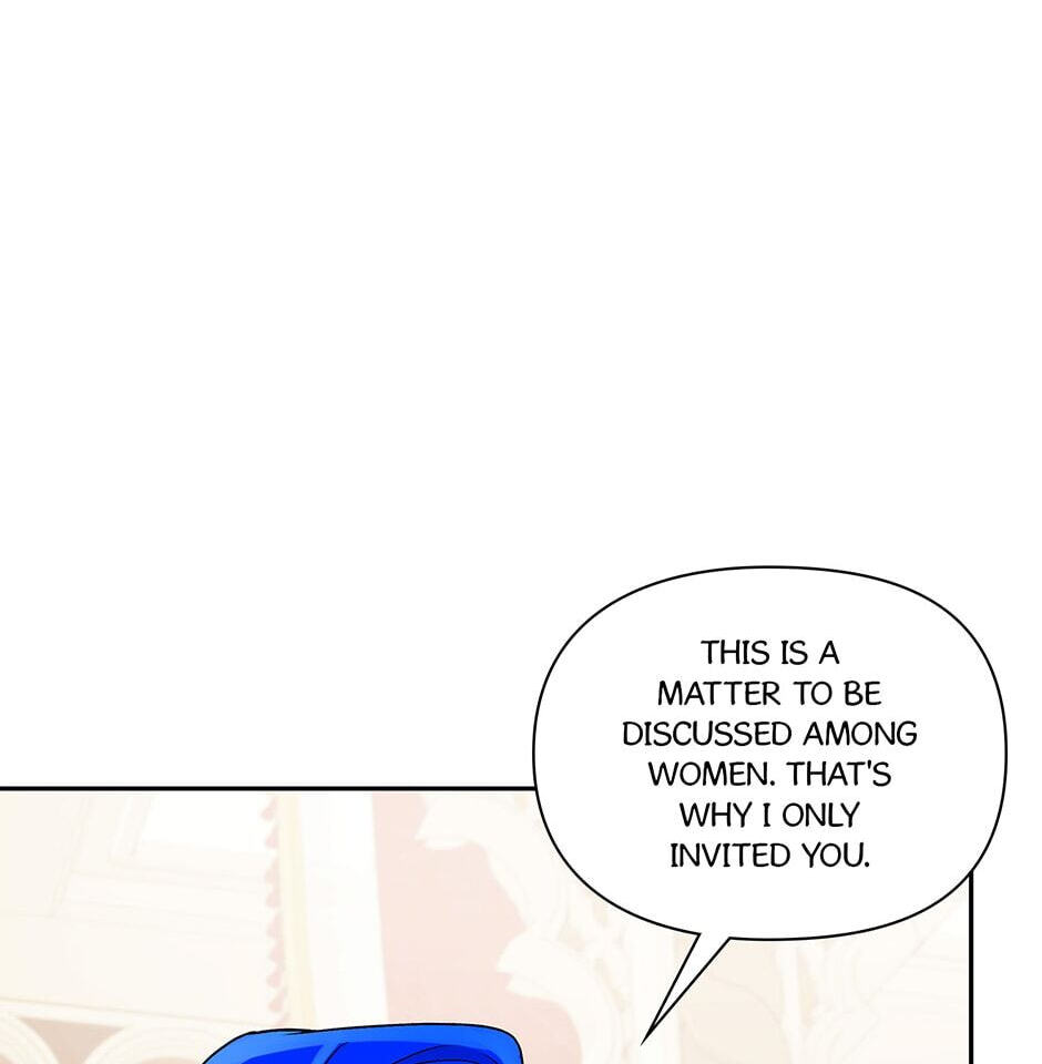 Read Observing Elena Evoy chapter 68 image 9 on Lezhin