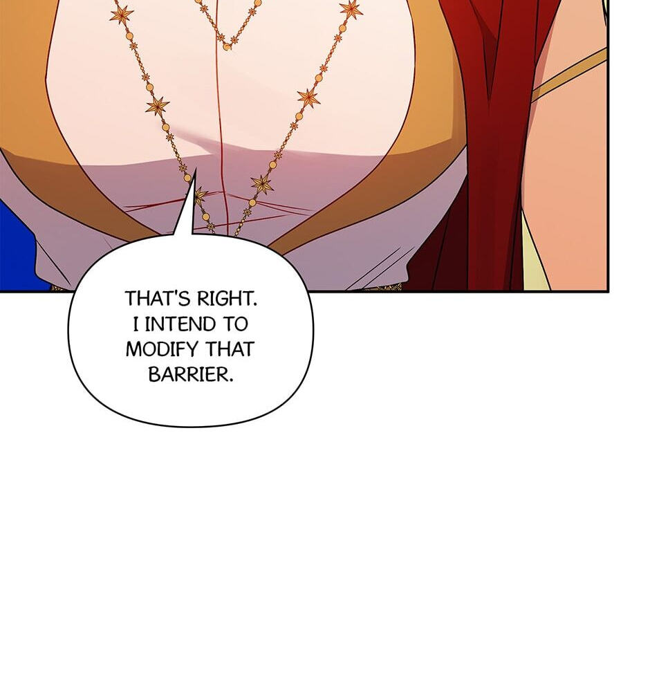 Read Observing Elena Evoy chapter 68 image 90 on Lezhin