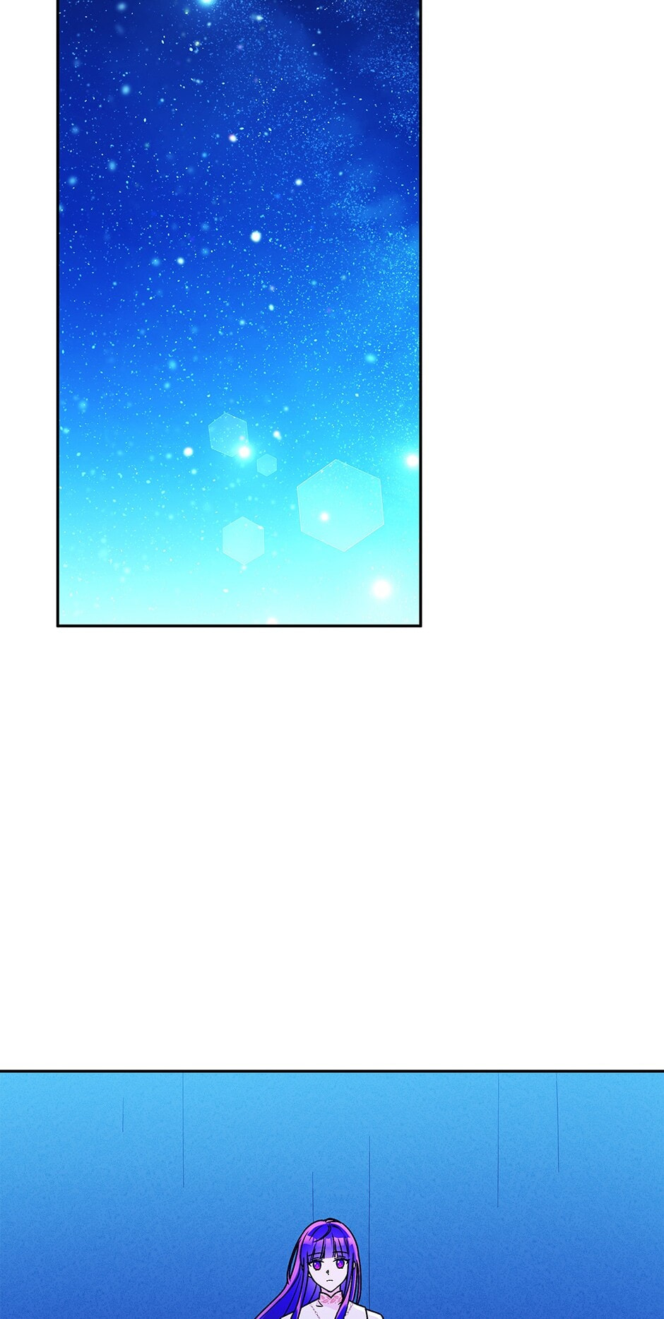Read Observing Elena Evoy chapter 69 image 1 on Lezhin