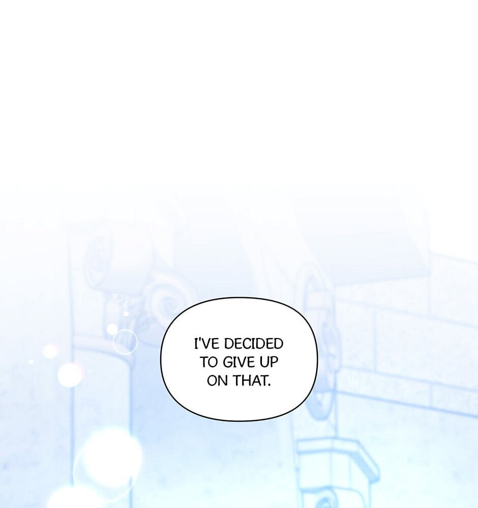 Read Observing Elena Evoy chapter 69 image 100 on Lezhin