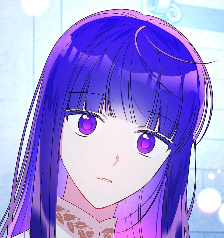 Read Observing Elena Evoy chapter 69 image 101 on Lezhin