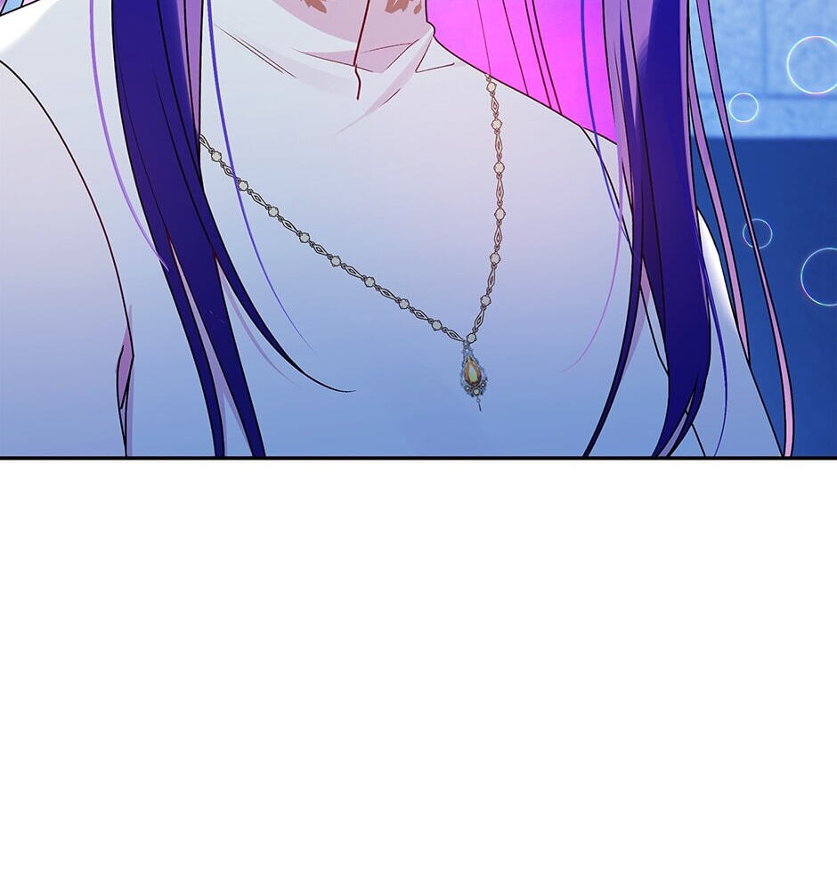 Read Observing Elena Evoy chapter 69 image 102 on Lezhin