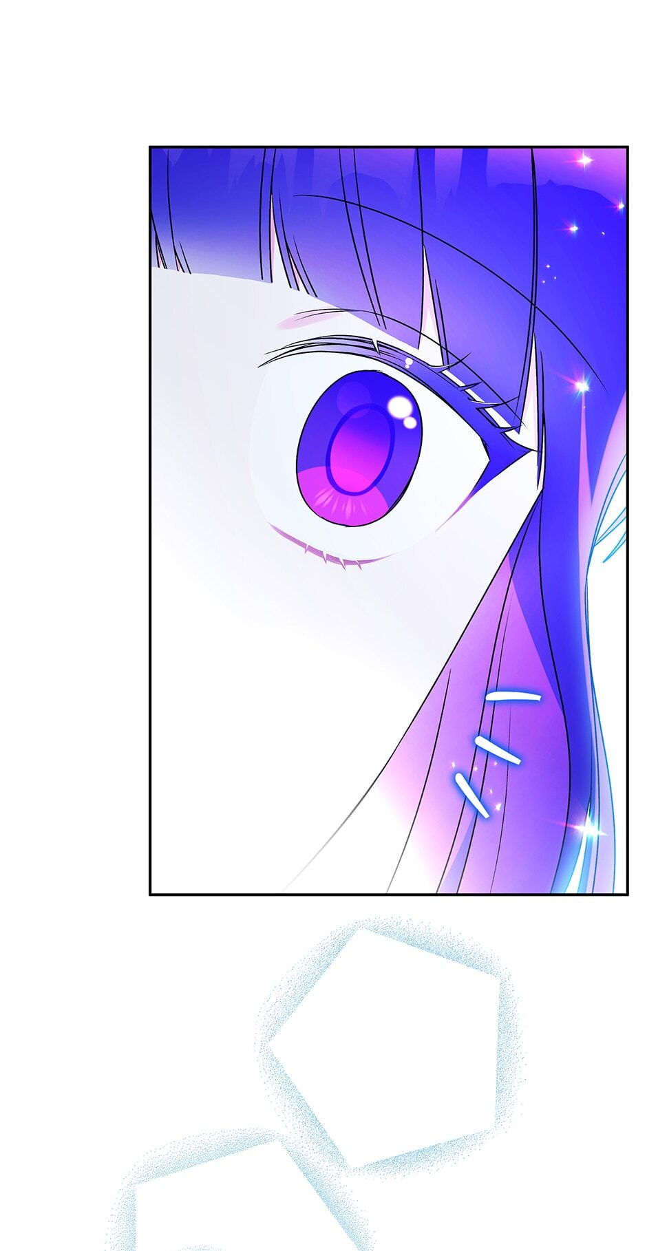 Read Observing Elena Evoy chapter 69 image 17 on Lezhin
