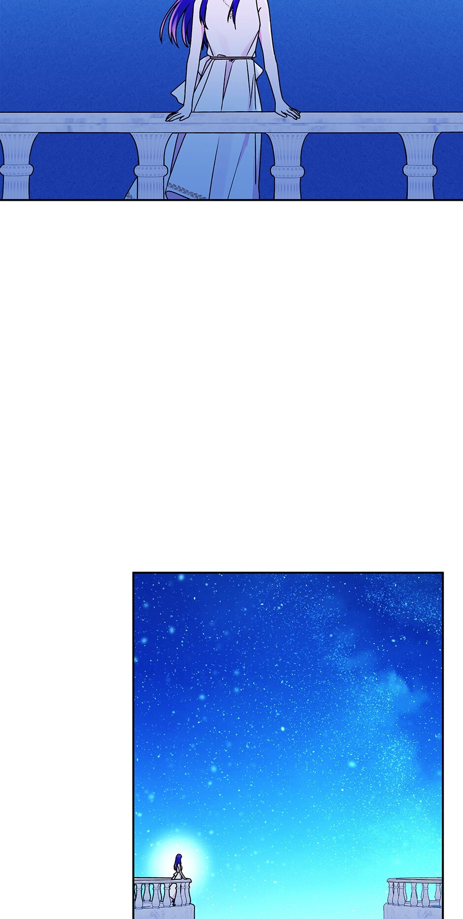 Read Observing Elena Evoy chapter 69 image 2 on Lezhin
