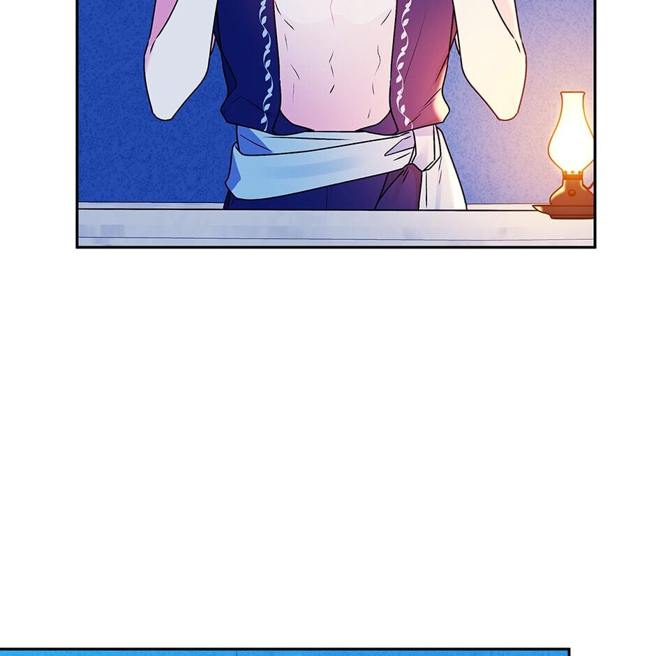 Read Observing Elena Evoy chapter 69 image 22 on Lezhin