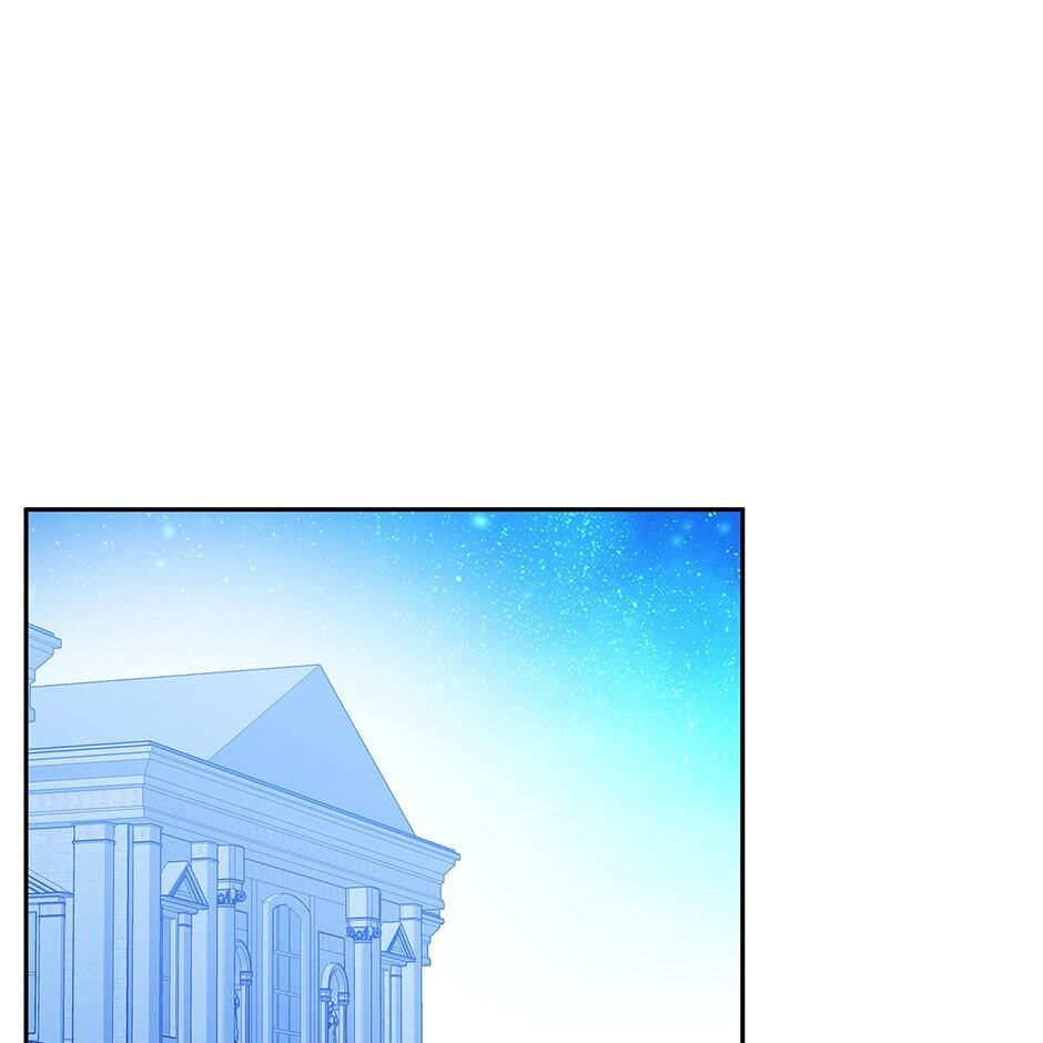 Read Observing Elena Evoy chapter 69 image 31 on Lezhin