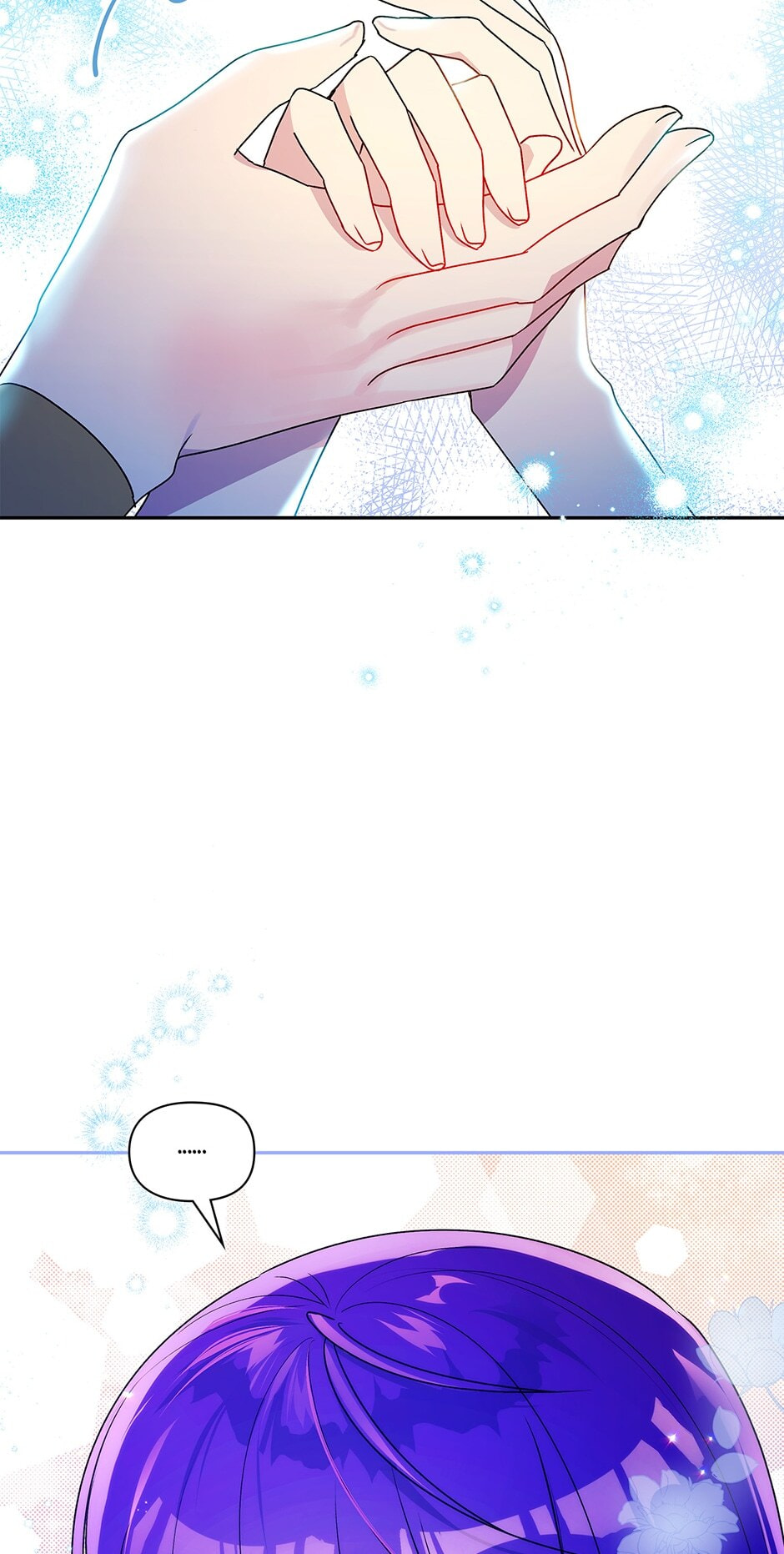 Read Observing Elena Evoy chapter 69 image 38 on Lezhin