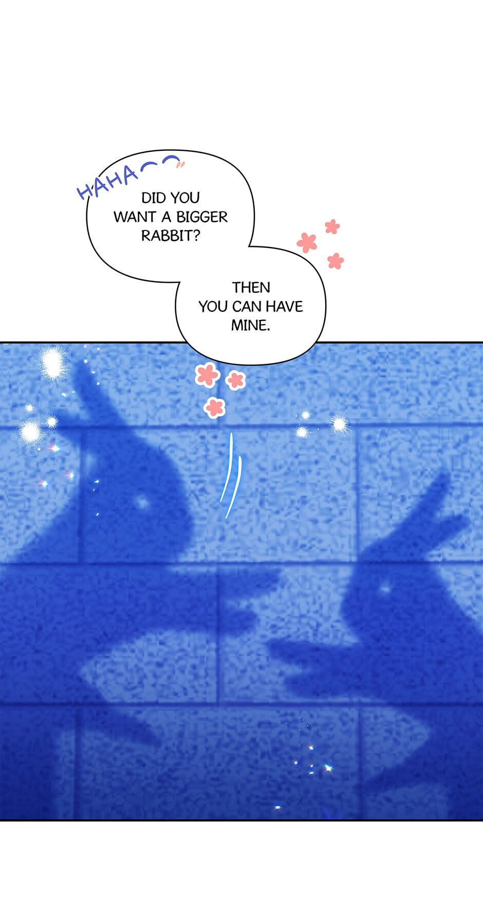 Read Observing Elena Evoy chapter 69 image 41 on Lezhin