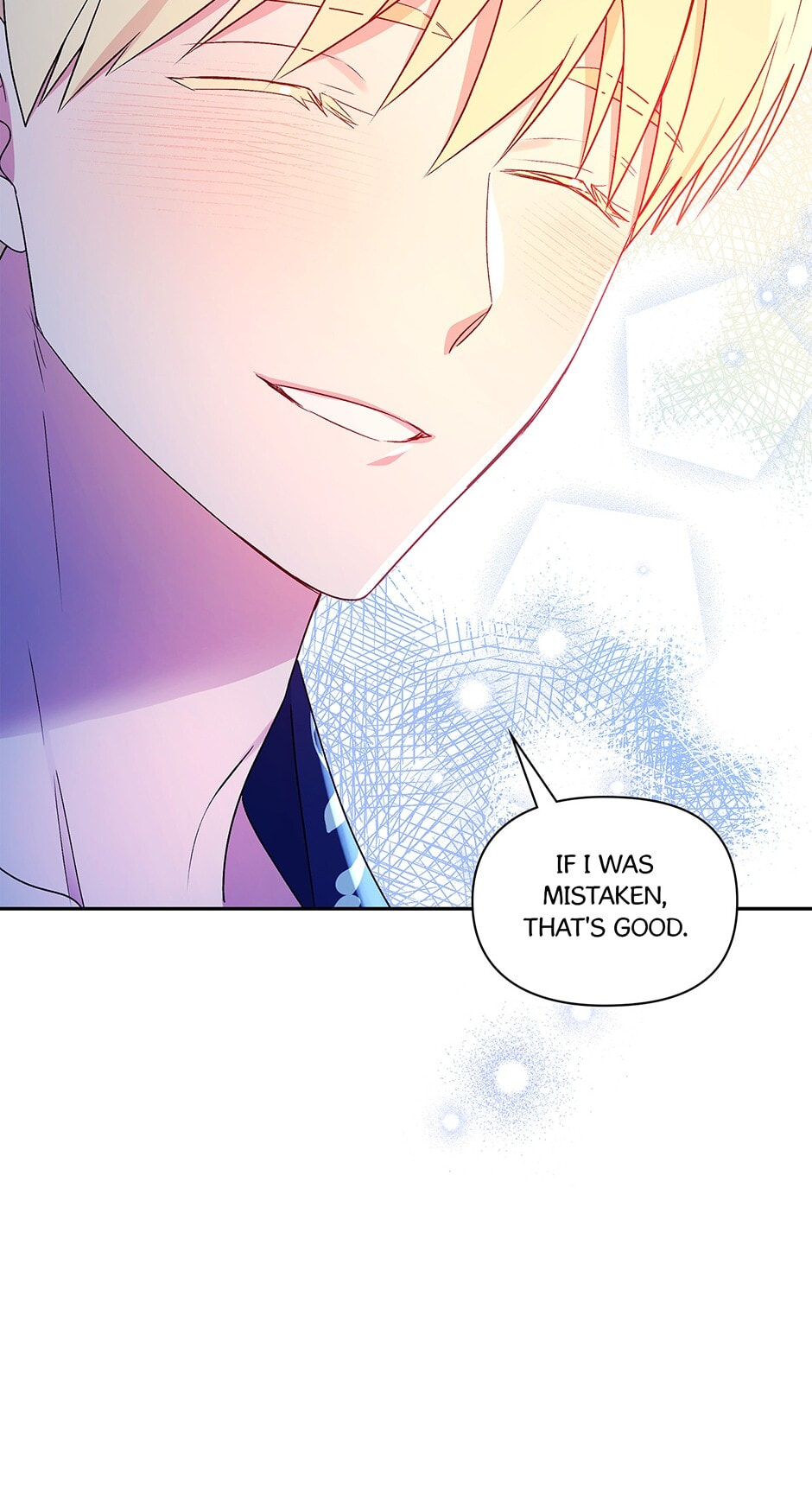 Read Observing Elena Evoy chapter 69 image 45 on Lezhin