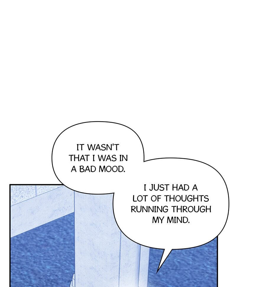 Read Observing Elena Evoy chapter 69 image 48 on Lezhin