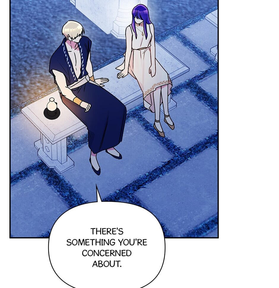 Read Observing Elena Evoy chapter 69 image 49 on Lezhin