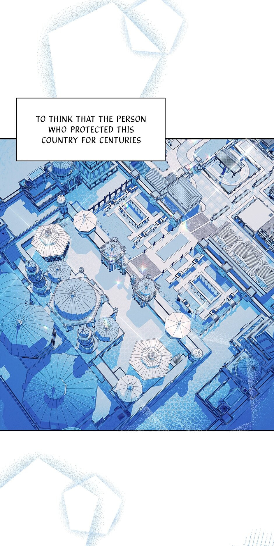Read Observing Elena Evoy chapter 69 image 5 on Lezhin