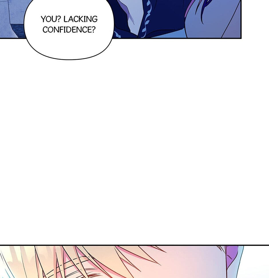 Read Observing Elena Evoy chapter 69 image 54 on Lezhin