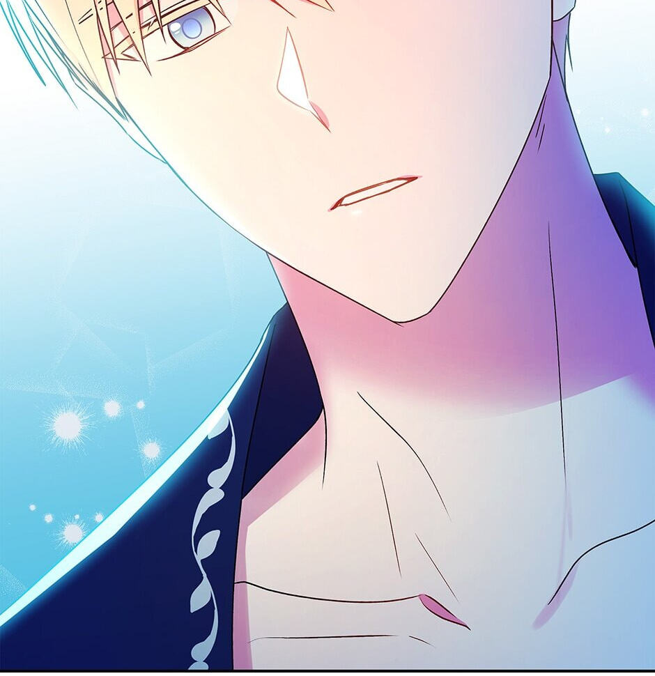 Read Observing Elena Evoy chapter 69 image 55 on Lezhin