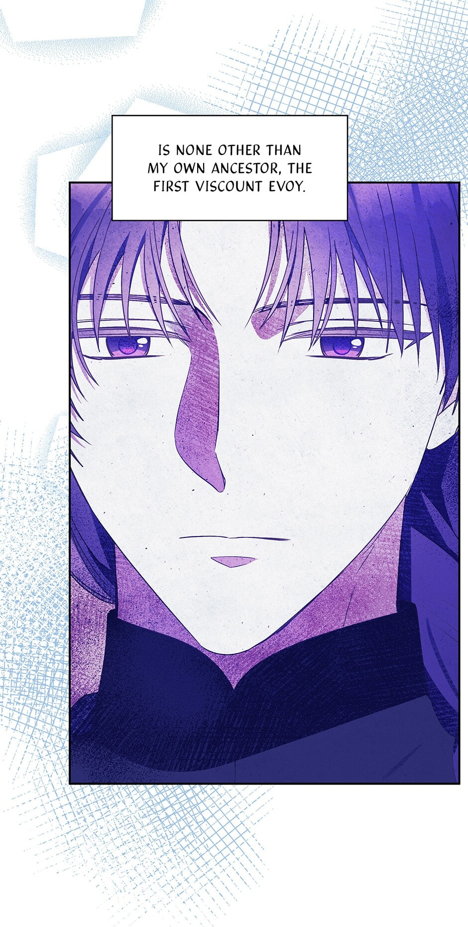 Read Observing Elena Evoy chapter 69 image 6 on Lezhin