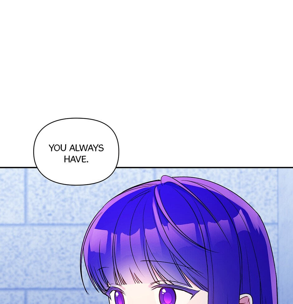 Read Observing Elena Evoy chapter 69 image 60 on Lezhin