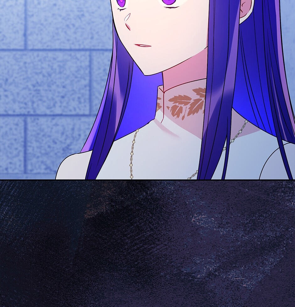 Read Observing Elena Evoy chapter 69 image 61 on Lezhin