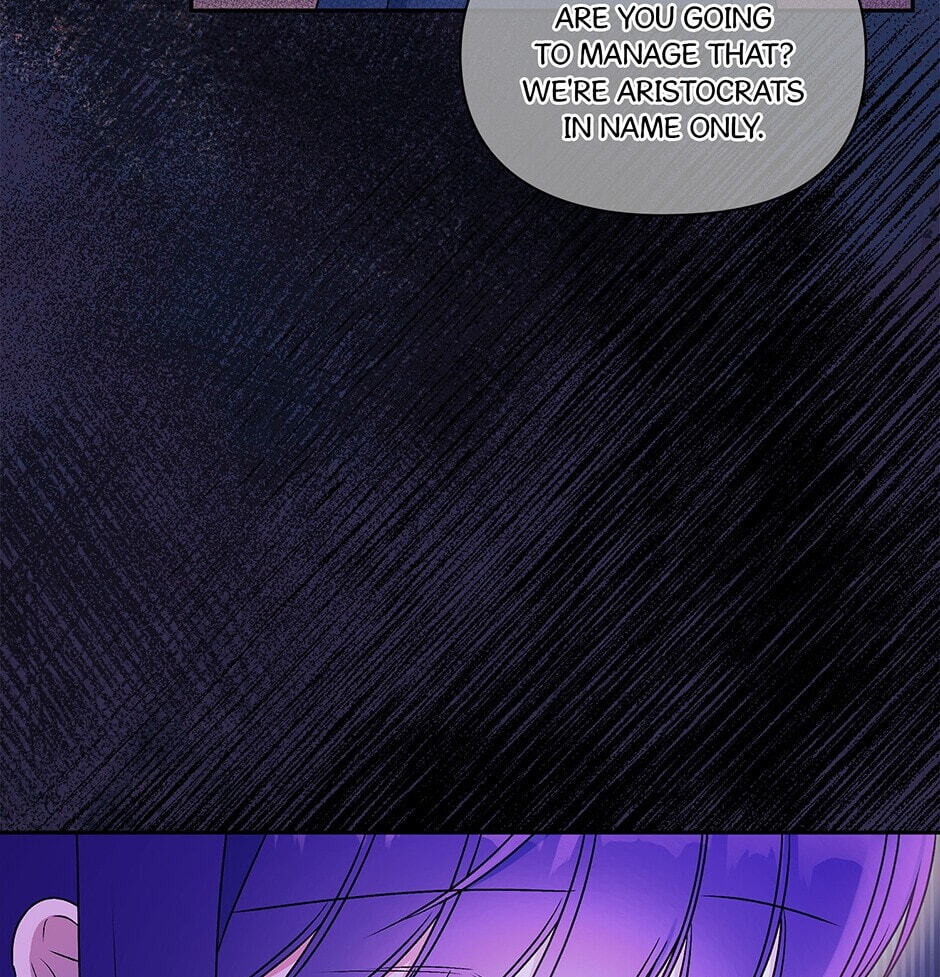 Read Observing Elena Evoy chapter 69 image 66 on Lezhin