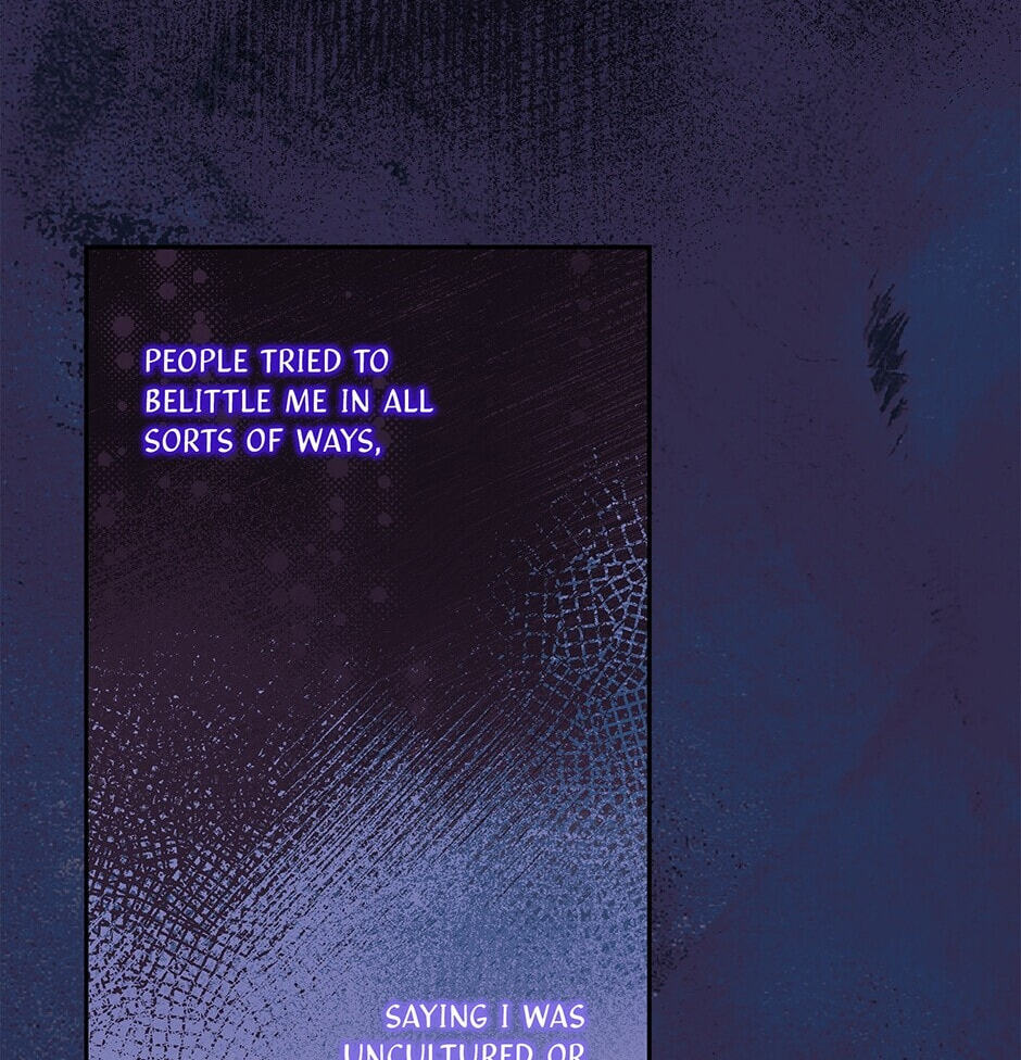 Read Observing Elena Evoy chapter 69 image 69 on Lezhin