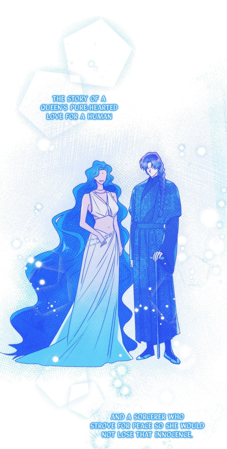 Read Observing Elena Evoy chapter 69 image 7 on Lezhin
