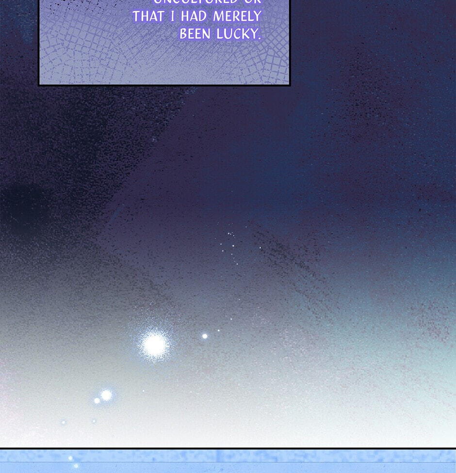 Read Observing Elena Evoy chapter 69 image 70 on Lezhin