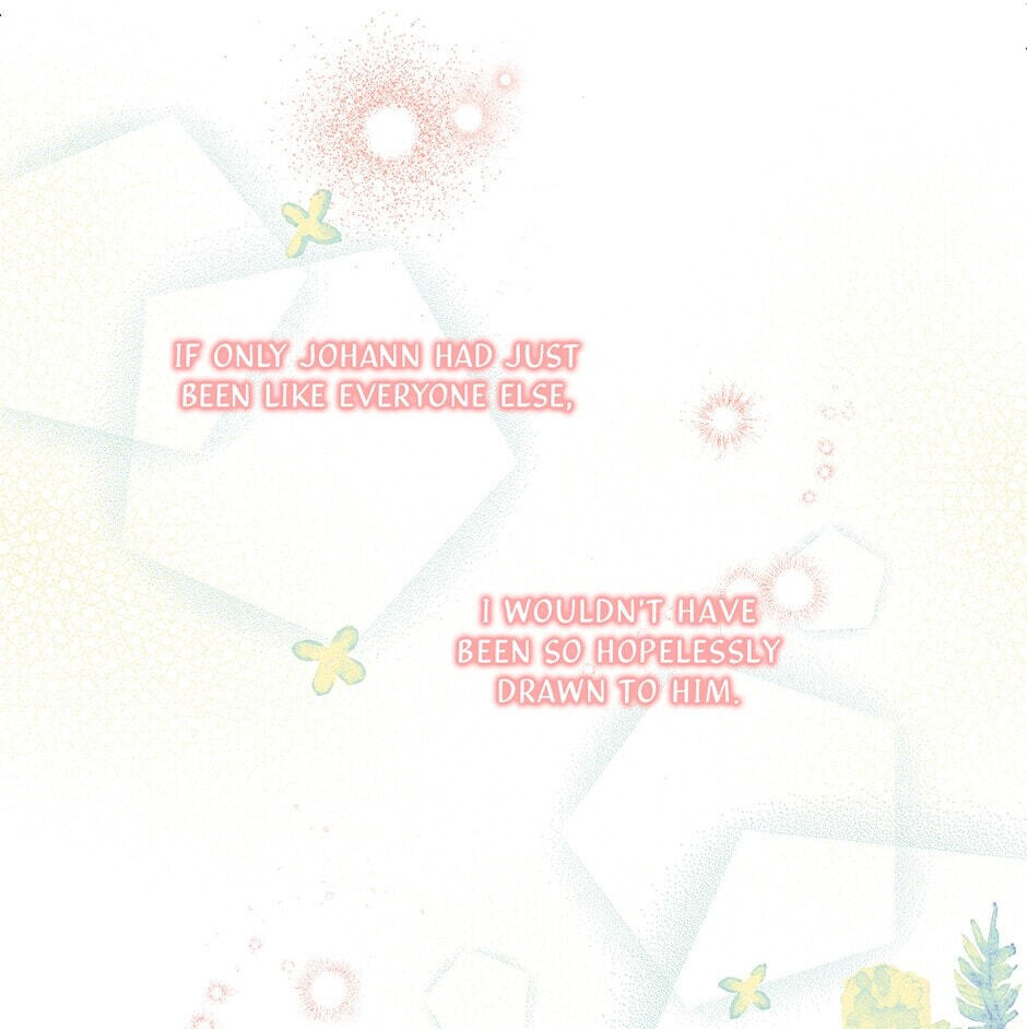 Read Observing Elena Evoy chapter 69 image 72 on Lezhin