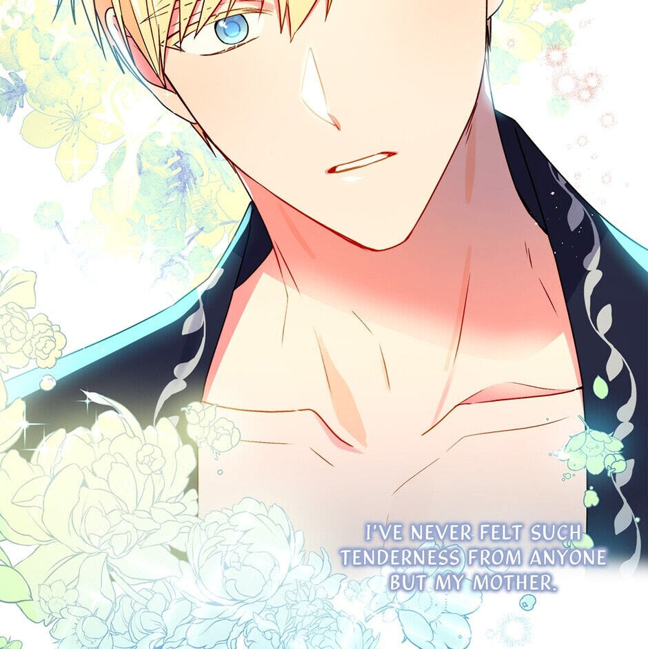 Read Observing Elena Evoy chapter 69 image 74 on Lezhin