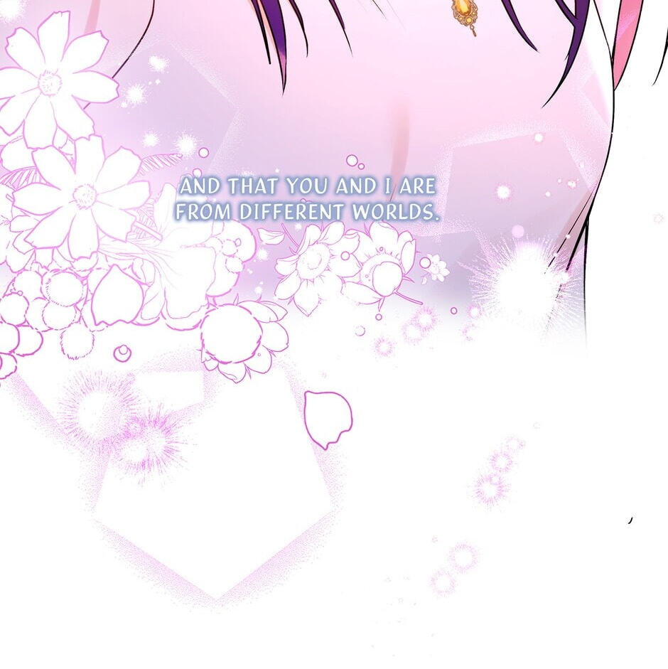 Read Observing Elena Evoy chapter 69 image 77 on Lezhin