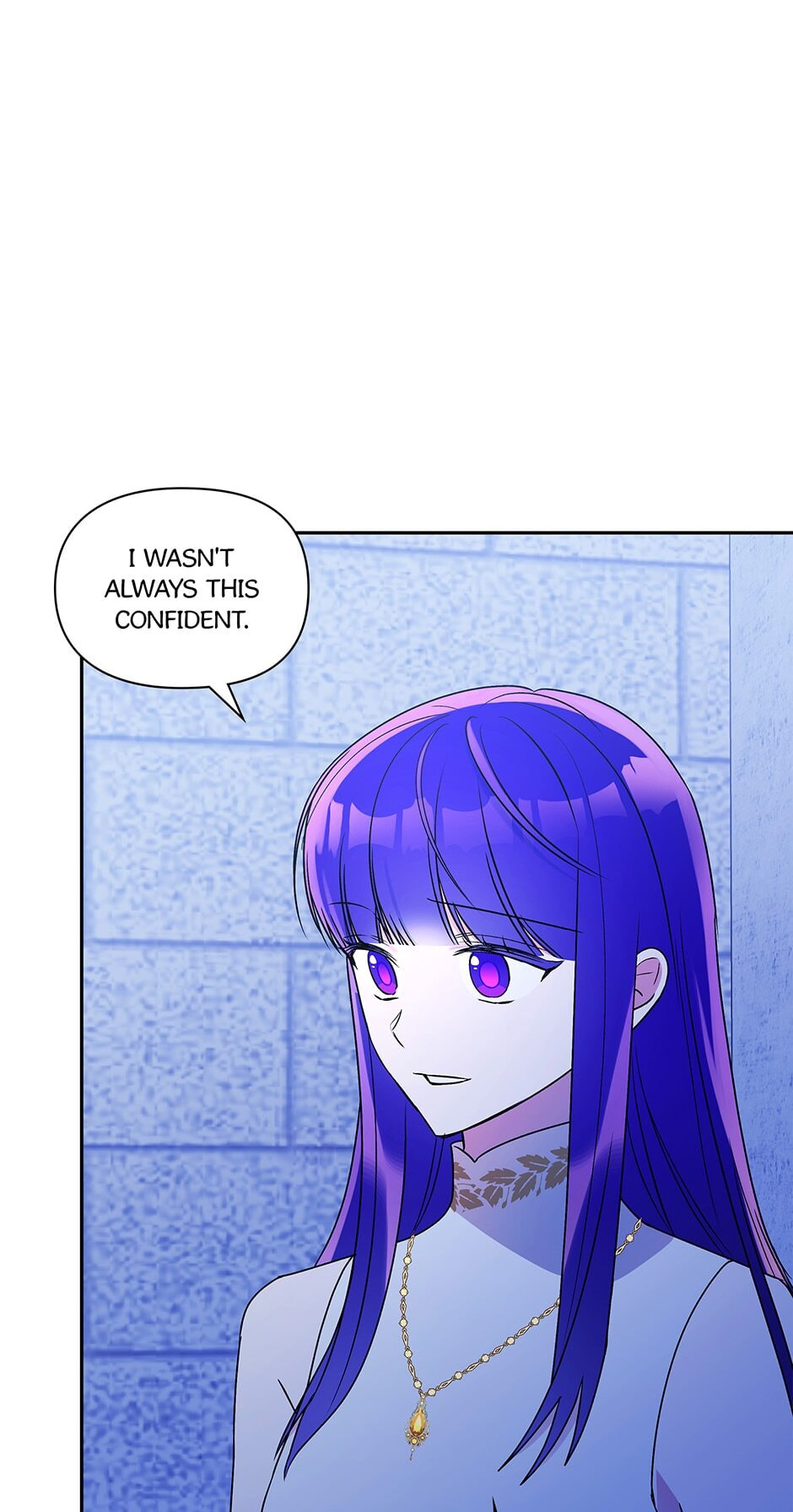 Read Observing Elena Evoy chapter 69 image 80 on Lezhin