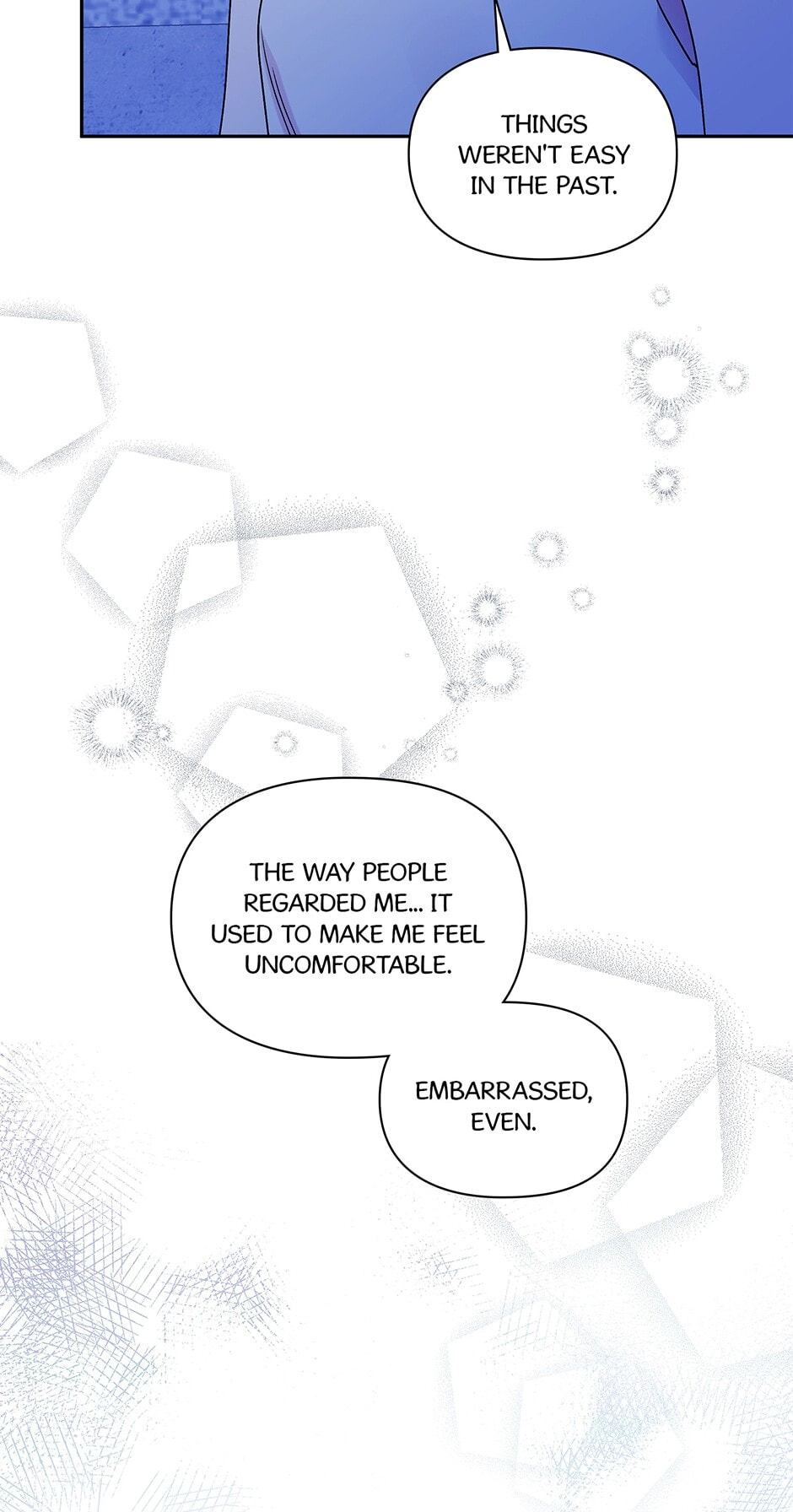 Read Observing Elena Evoy chapter 69 image 81 on Lezhin