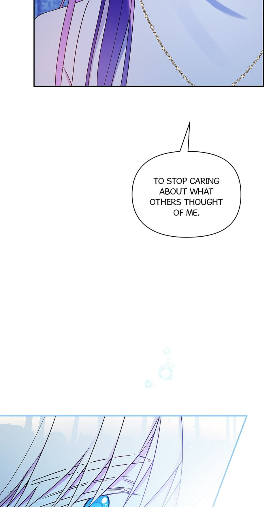 Read Observing Elena Evoy chapter 69 image 86 on Lezhin
