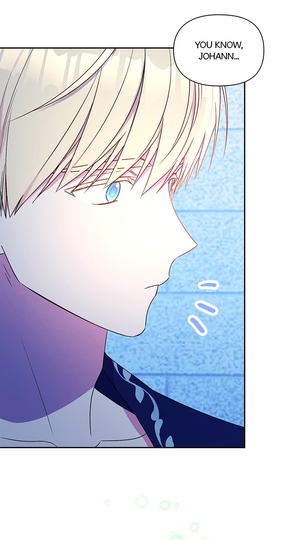 Read Observing Elena Evoy chapter 69 image 90 on Lezhin