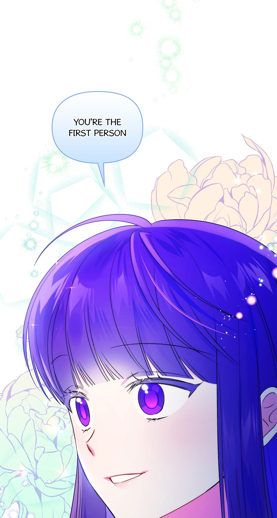 Read Observing Elena Evoy chapter 69 image 91 on Lezhin