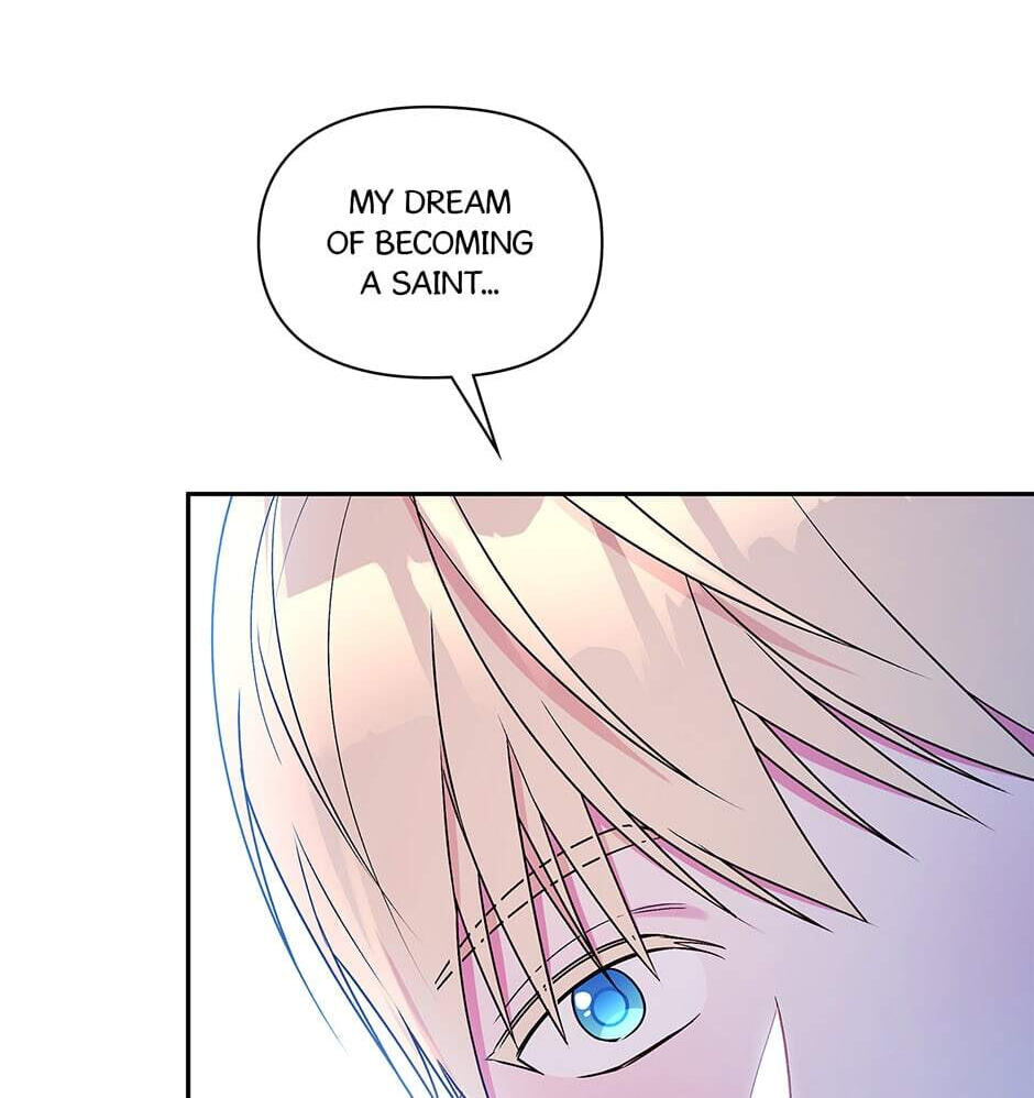 Read Observing Elena Evoy chapter 69 image 98 on Lezhin