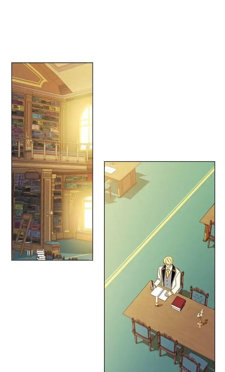 Read Observing Elena Evoy chapter 7.1 image 0 on Lezhin
