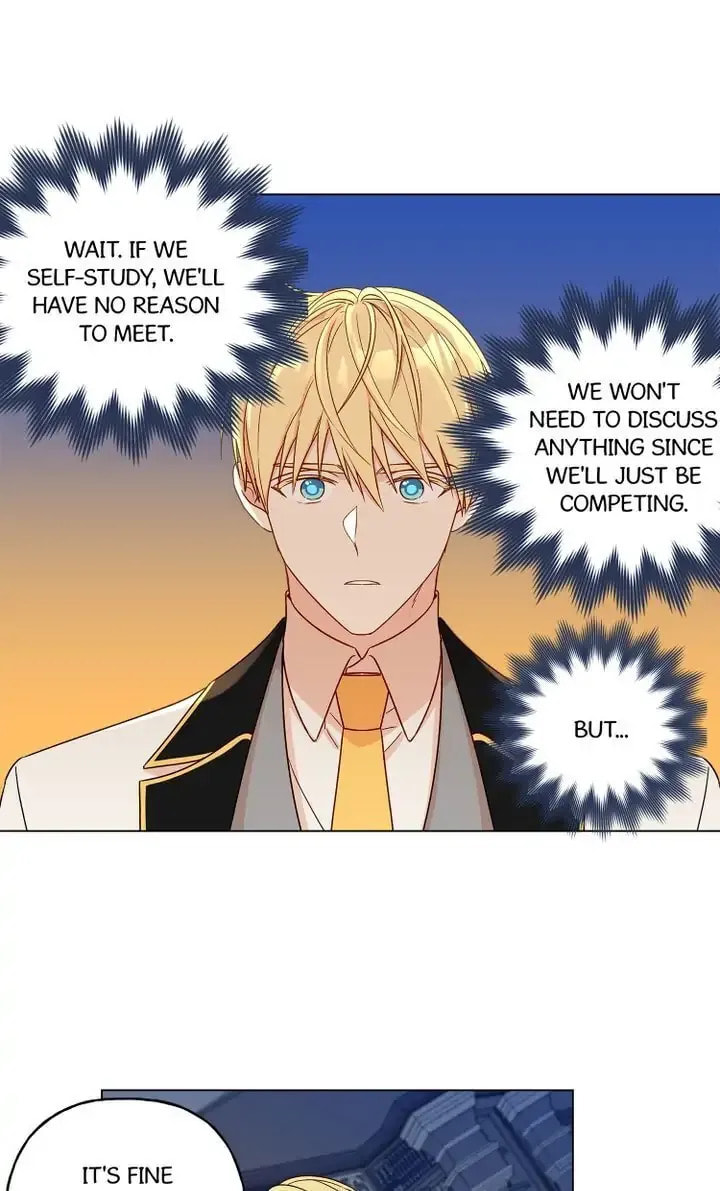 Read Observing Elena Evoy chapter 7.1 image 23 on Lezhin