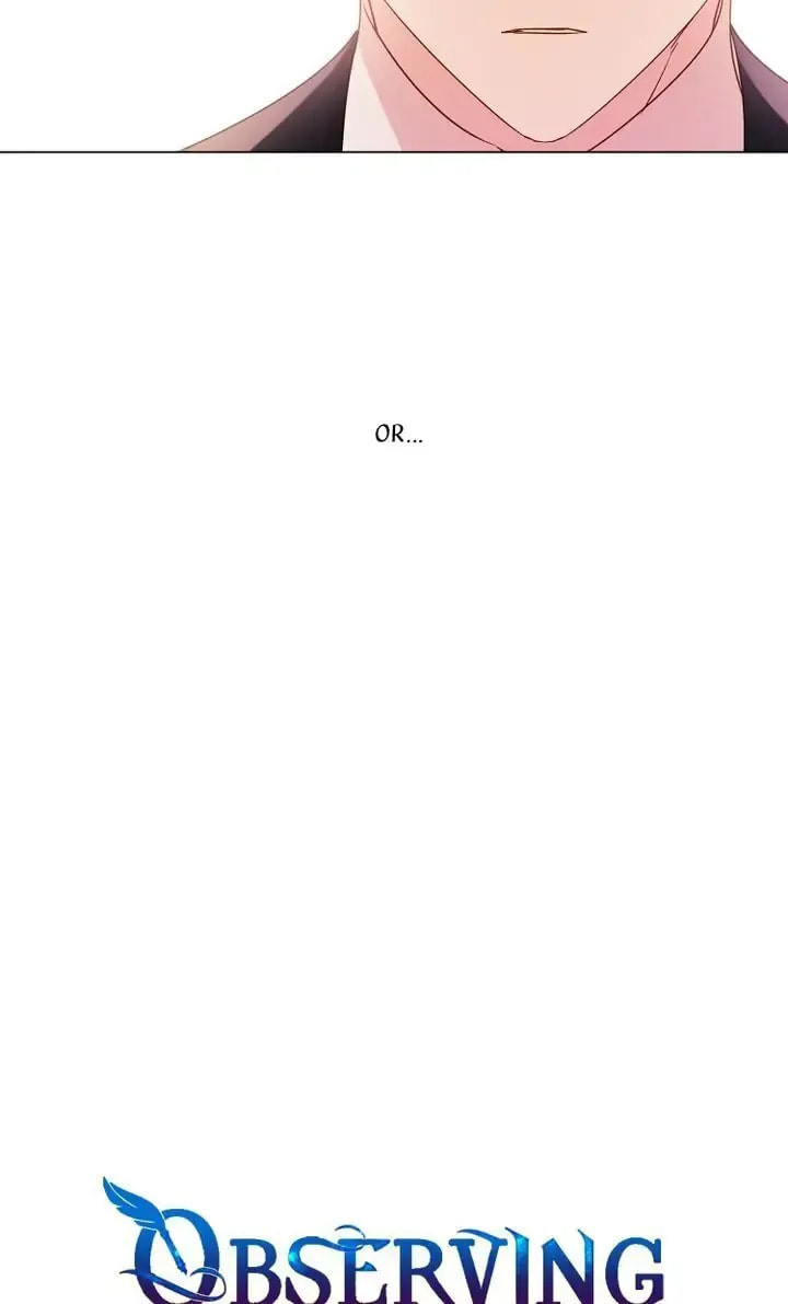 Read Observing Elena Evoy chapter 7.1 image 29 on Lezhin