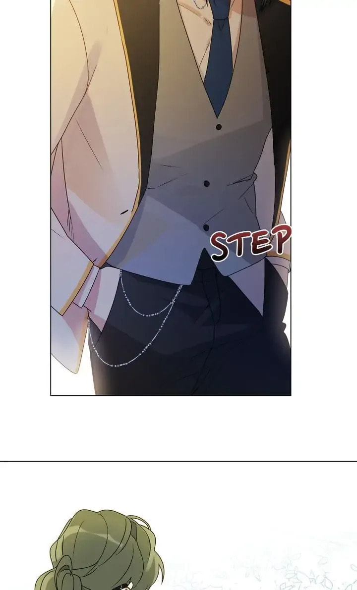 Read Observing Elena Evoy chapter 7.1 image 38 on Lezhin